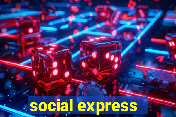 social express - aluguel e venda de trajes - joinville